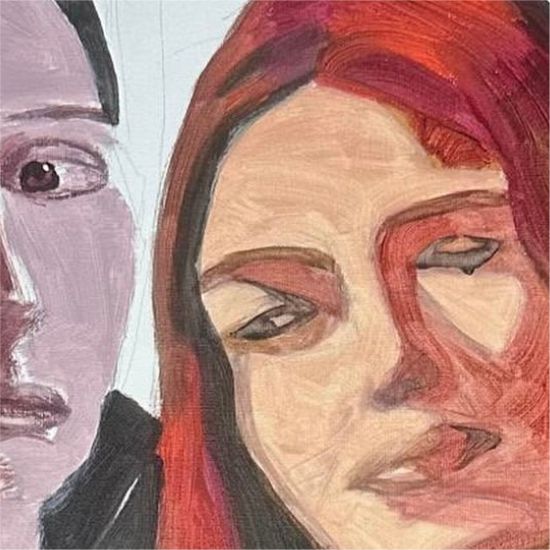 Detalle12