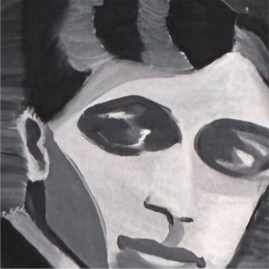 Detalle14